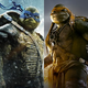 Illustration for article titled Teenage Mutant Ninja Turtles Review: An NYC Tale That Needs More NYC